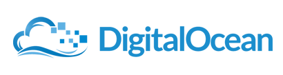 Digital Ocean